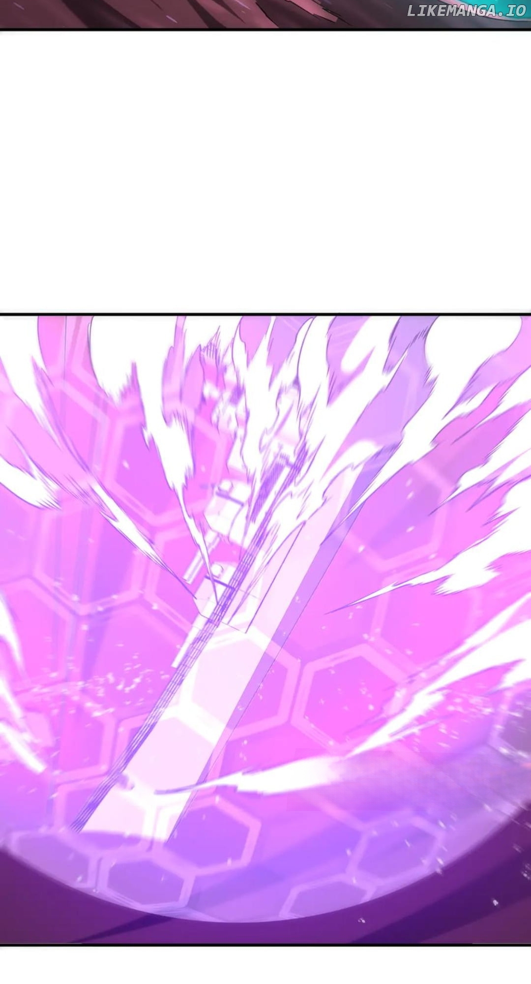 With My Netherworld Trillions, Game On! Chapter 240 - page 40